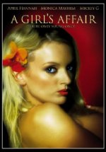 A Girls Affair Erotik Film izle