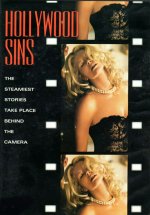 Hollywood Sins Erotik Film izle