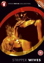 Stripper Wives Erotik Film izle