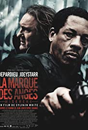 La marque des anges – Miserere türkçe dublaj izle