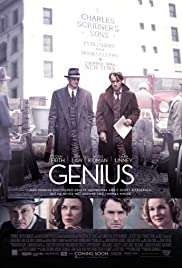 Fırtınalı Hayatlar / Genius izle