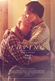 Sevmek / Loving izle