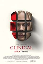 Clinical izle