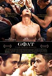 Kurban / Goat izle