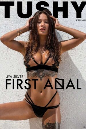 First Amal Vol. 7 erotik film izle